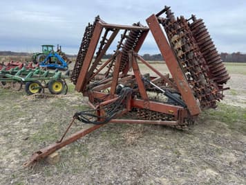 Main image International Harvester 315